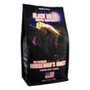 Black Rifle Coffee Company The Headless Horseman's Coffee