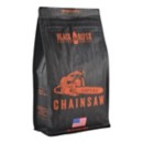 Black Rifle Coffee Company Chainsaw Ground Coffee
