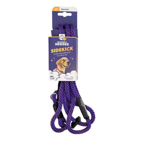 K9 lifeline outlet transitional leash