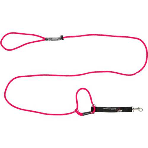 K9 Lifeline Transitional Leash