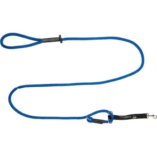 K9 Lifeline Transitional Leash