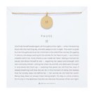 Kendra Scott Elisa Necklace