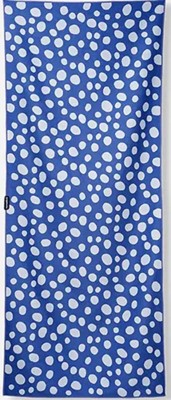 Nomadix Go Anywhere Beach Towel
