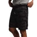 Men's MUNICIPAL Sport Utility Shorts