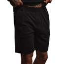 Men's MUNICIPAL SuperStretch shirt shorts