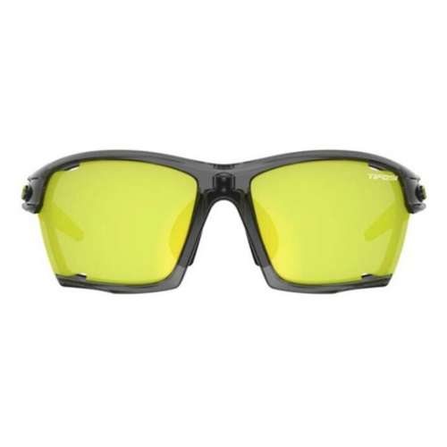 Tifosi Optics Kilo Sunglasses