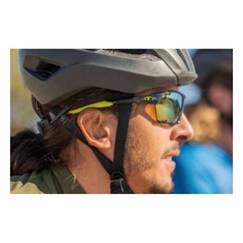 Tifosi Optics Kilo Sunglasses