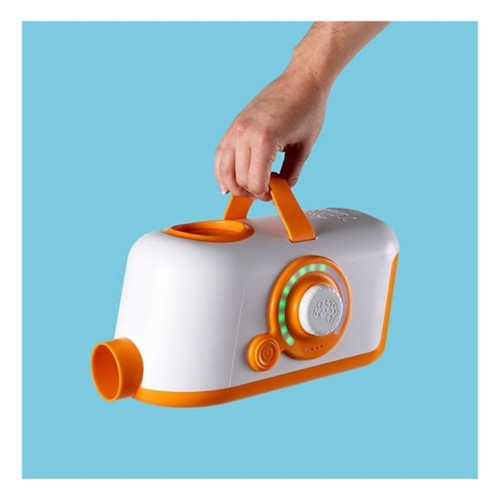 Fat Brain Toy Company Air Toobz | SCHEELS.com Fat Brain Toy Company Air Toobz | SCHEELS.com