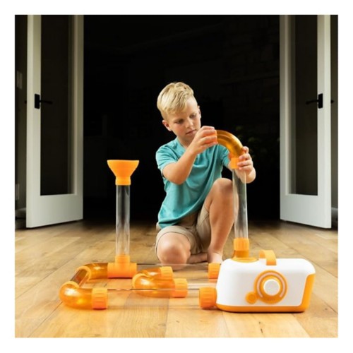 Fat Brain Toy Company Air Toobz | SCHEELS.com Fat Brain Toy Company Air Toobz | SCHEELS.com