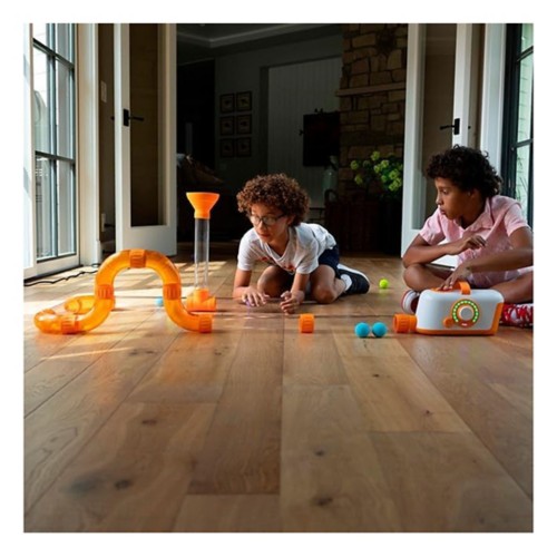 Fat Brain Toy Company Air Toobz | SCHEELS.com Fat Brain Toy Company Air Toobz | SCHEELS.com