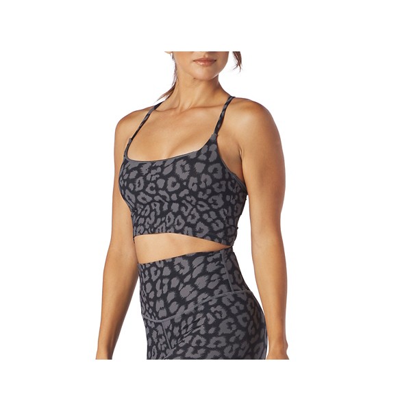 Women's Glyder Pure Cami Sports Bra product image