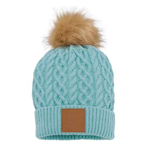 Women's Striker Stella Beanie