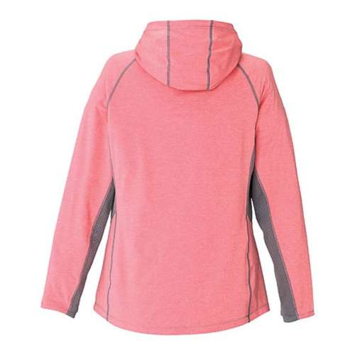 Women's Striker Guardian Hoodie