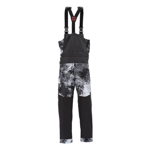Men's Striker Adrenaline Rain Bibs