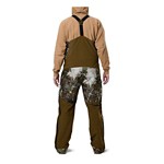 Men's Striker Adrenaline Rain Bibs - Thumbnail 4 of 4