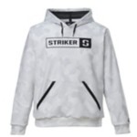 Men's Striker Kinetic Hoodie - Thumbnail 1 of 3