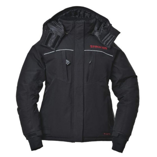 Women's Striker Prism Jacket product image
