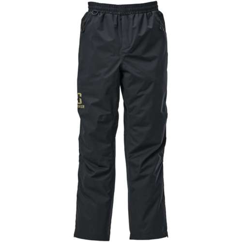Men's Striker Vortex Rain Fishing Pants