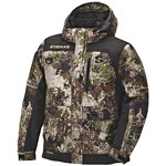 Youth Striker Avenger Jacket - Thumbnail 1 of 3