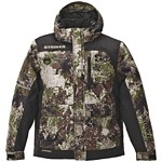 Youth Striker Avenger Jacket - Thumbnail 2 of 3