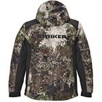 Youth Striker Avenger Jacket - Thumbnail 3 of 3