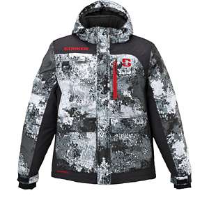 ALL ICE FISHING JACKETS AND BIBS ON - D&R Sporting Goods