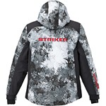 Youth Striker Avenger Jacket - Thumbnail 3 of 3