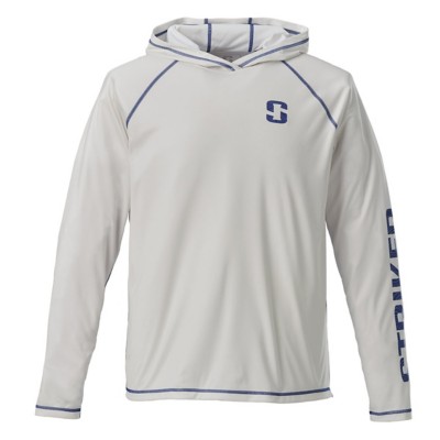 Men's Striker Prime Hoodie
