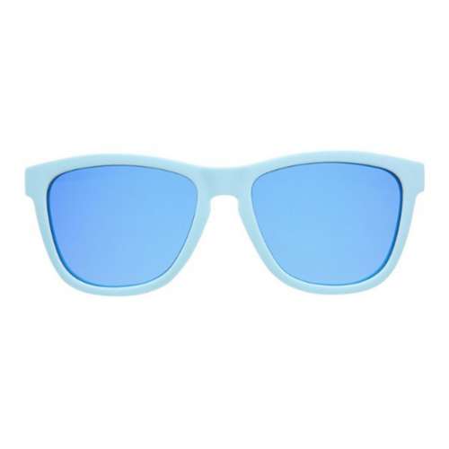 Goodr Glacier Polarized Sunglasses