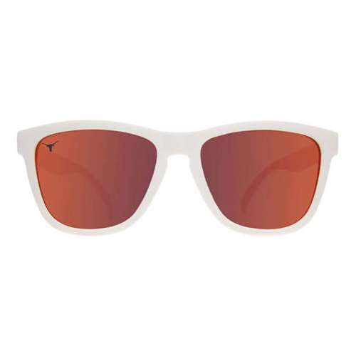Goodr Bevo Vision Polarized Sunglasses