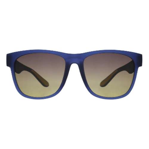 Goodr Electric Beluga Boogaloo Polarized Sunglasses