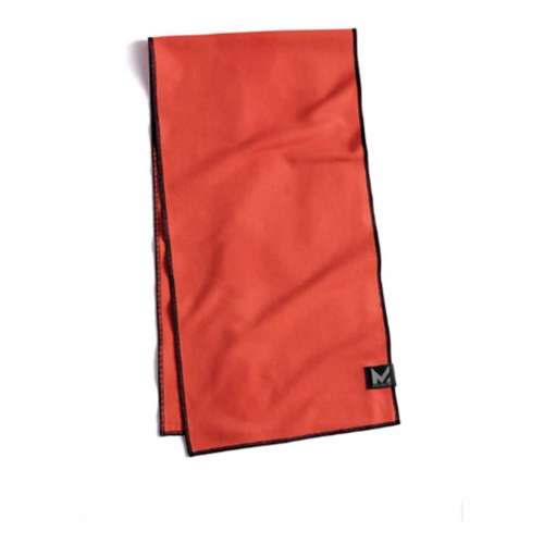 Mission Max Cooling Towel