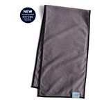 Mission Dual Action Cooling & Drying Towel - Thumbnail 1 of 5
