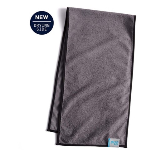 Mission Dual Action Cooling & Drying Towel - Primary Image
