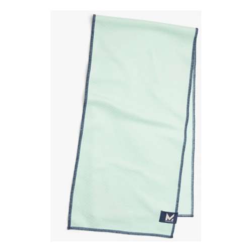 Mission Max Plus Cooling Towel