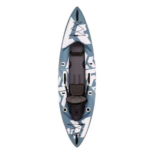 Scheels kayaks deals