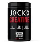 JOCKO FUEL Creatine - Thumbnail 1 of 3