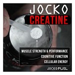 JOCKO FUEL Creatine - Thumbnail 2 of 3