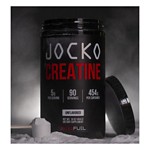 JOCKO FUEL Creatine - Thumbnail 3 of 3