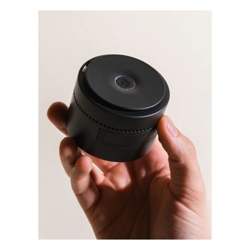 Pura Car Diffuser