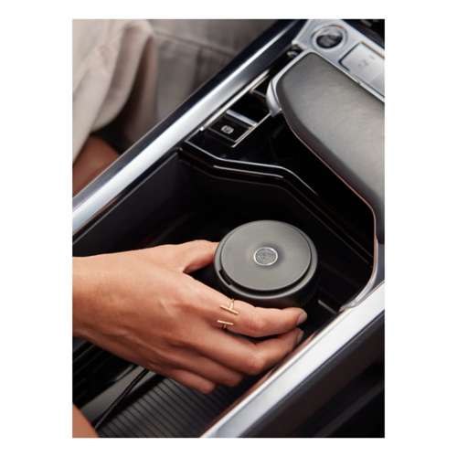 Pura Car Fragrance Diffuser - Smart Diffuser with App Control and
