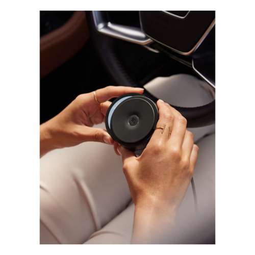 Pura Car Fragrance Diffuser - Smart Diffuser with App Control and