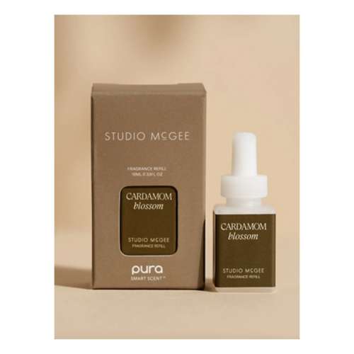 Pura x Studio McGee Diffuser Refill