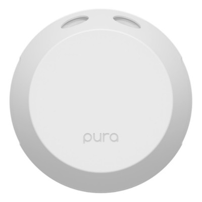Pura Smart Device 4 Plug In Diffuser