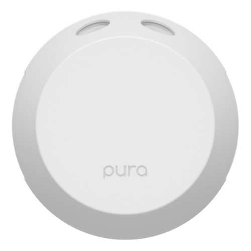 Pura Smart Device 4 Plug In Diffuser