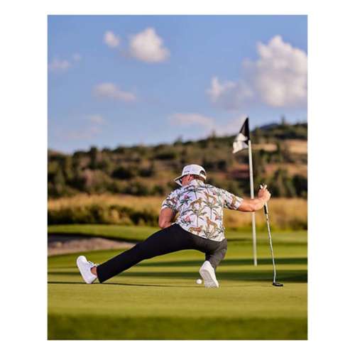 Men's Bad Birdie Commuter Golf Pants