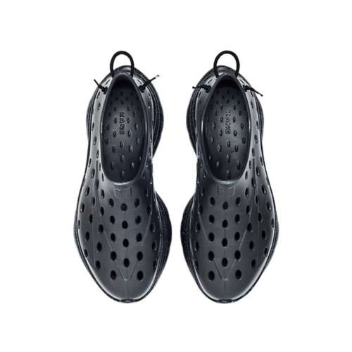 Adult Kane Revive Recovery Slip On Shoes