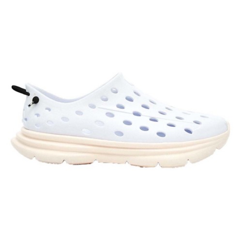 Men's Kane Revive Slip On Recovery Shoes