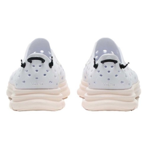 Men's Kane Revive Slip On Recovery Shoes
