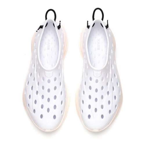 Adult Kane Revive Recovery Slip On Running shoes